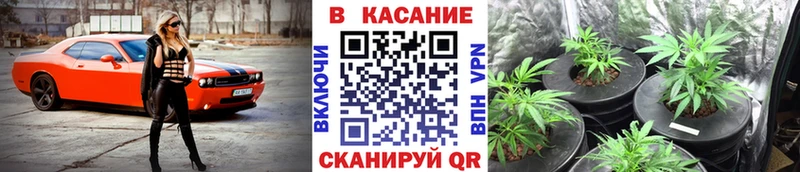 АМФЕТАМИН Шиханы