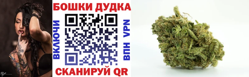 Где продают наркотики Шиханы АМФ  Конопля  APVP  Меф  ГАШ 