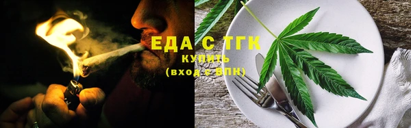 гашик Вязьма