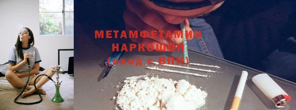 эйфоретик Вяземский