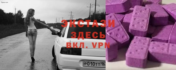 гашик Вязьма