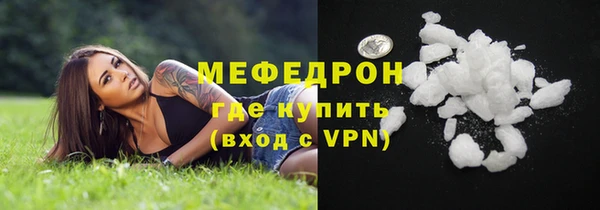 эйфоретик Вяземский