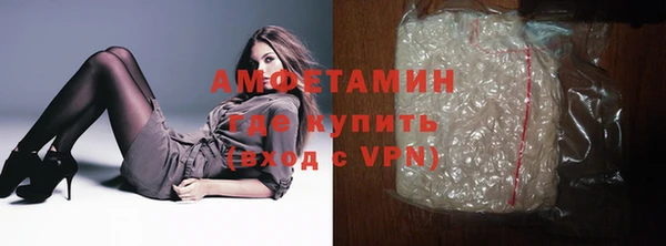 гашик Вязьма