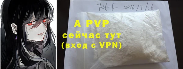 СК Вязники