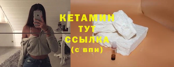 гашик Вязьма