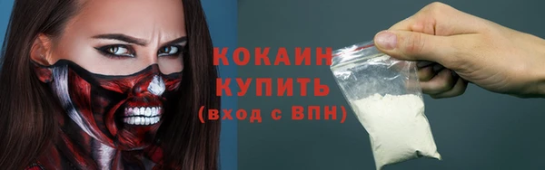 эйфоретик Вяземский