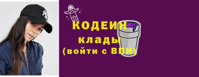 эйфоретик Вяземский