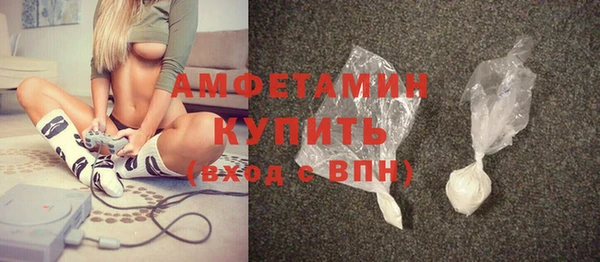 эйфоретик Вяземский