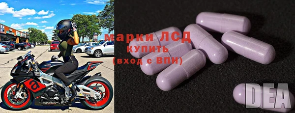 СК Вязники