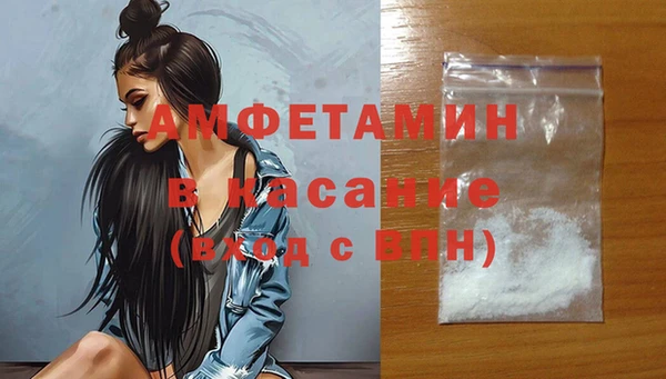 эйфоретик Вяземский