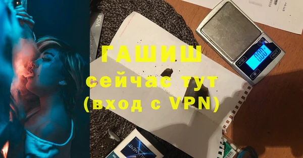 гашик Вязьма