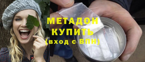 эйфоретик Вяземский